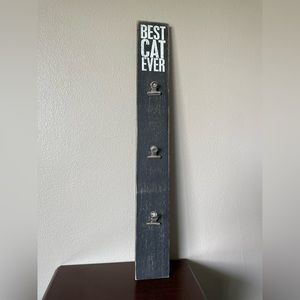 Photo clips for pet lovers